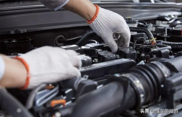 懂車週報| 2022新能源國補退坡30%、首款鴻蒙汽車狂攬訂單攪動車市