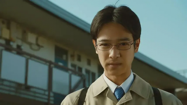 大廠抑鬱患者：我什麼都好，只是不開心