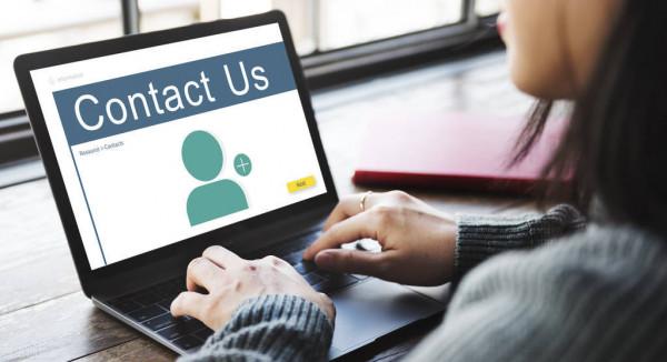 現在是不是適合買房？為什麼？