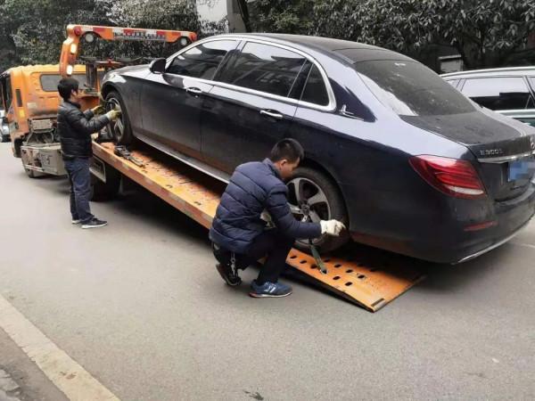 小白學會了這5步,二手車市場橫著走? 小白學會了這5步,二手車市場橫著走?