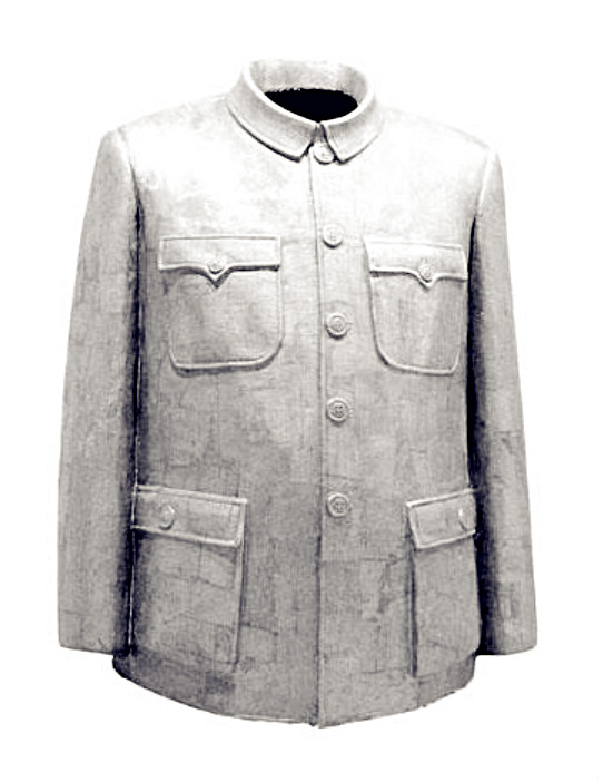 1949年,鄧穎超邀請宋慶齡入京觀禮,宋慶齡提出三個要求,是什麼 1949年,鄧穎超邀請宋慶齡入京觀禮,宋慶齡提出三個要求,是什麼