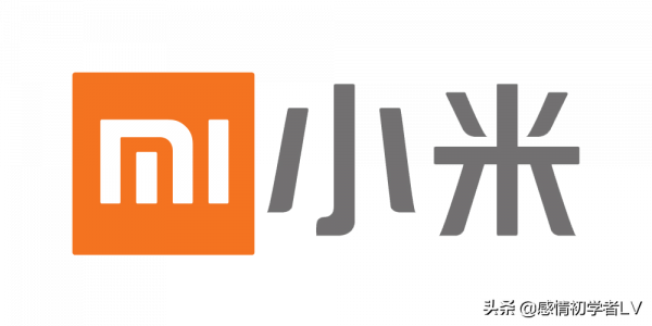 藍芽耳機十大品牌排行榜