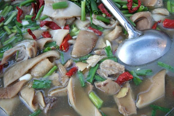 羊價不景氣，有沒有別的辦法來增加收入？或許這3點行得通