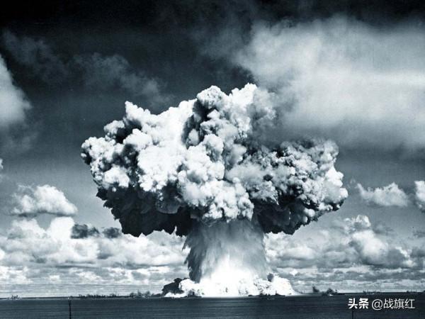 六十年代中蘇角力：一邊高層會談，一邊磨刀霍霍全軍戒備