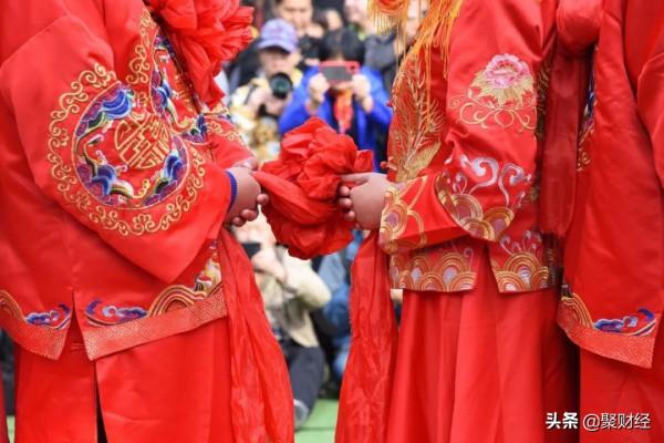 5年後,在外打工的70、80、90後,各自將面臨2大難題,早做準備 5年後,在外打工的70、80、90後,各自將面臨2大難題,早做準備