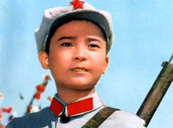 邱少雲26歲壯烈犧牲後,他的家人過得如何了?四弟2016年病逝 邱少雲26歲壯烈犧牲後,他的家人過得如何了?四弟2016年病逝