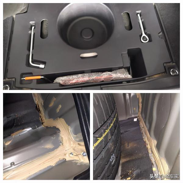 紅旗H9不是首個國產豪華車，還記得當年賣68萬的紅旗盛世嗎？