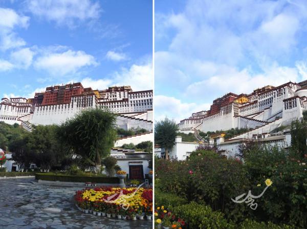 我國56處世界遺產我去過9個 普通人“打卡式”看世遺(6000字長文)