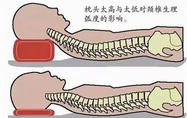 10款溫暖好物，應對來暖氣前的寒冷季