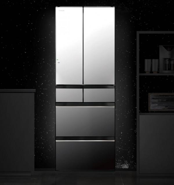 「值得買」2021家電年度好物榜單·冰箱篇