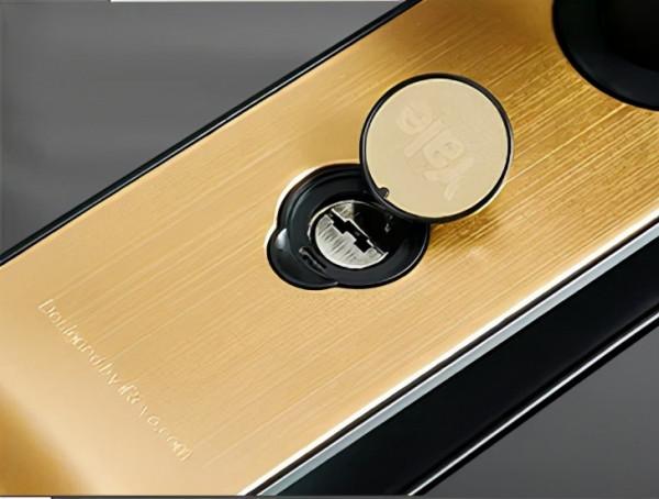 智慧鎖選購指南|購買智慧鎖需要注意的那些點 智慧鎖選購指南|購買智慧鎖需要注意的那些點