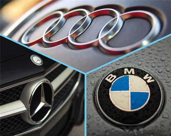 豪華車市場如何擁抱變化？從挑戰和機遇中尋找增長點