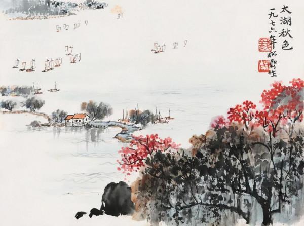 10首《鷓鴣天》,每首一個經典名句,最愛蘇軾和辛棄疾的 10首《鷓鴣天》,每首一個經典名句,最愛蘇軾和辛棄疾的