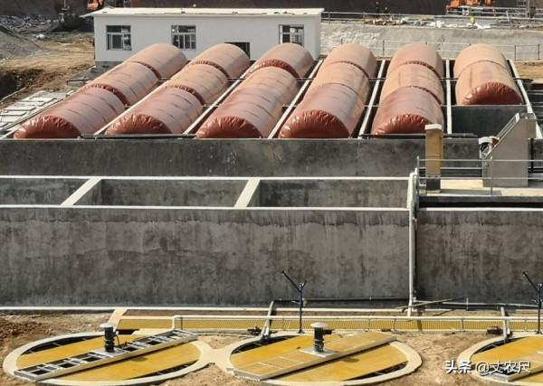 農村沼氣好處多,國家決定重建沼氣池,農民:不用擔心煤價貴了 農村沼氣好處多,國家決定重建沼氣池,農民:不用擔心煤價貴了