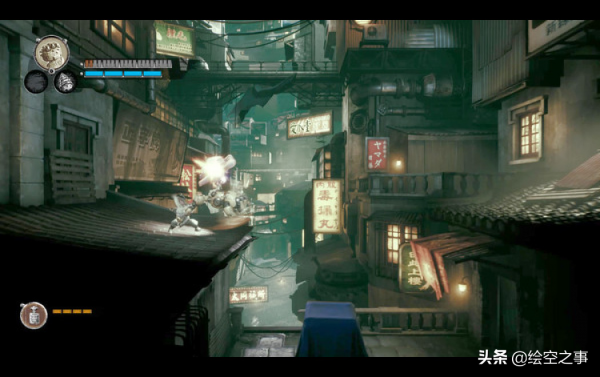 爆款實在太多！歷數今年的8款國產單機遊戲佳作