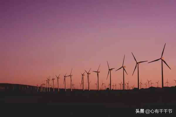 八個細節，看清楚誰是最不靠譜的人