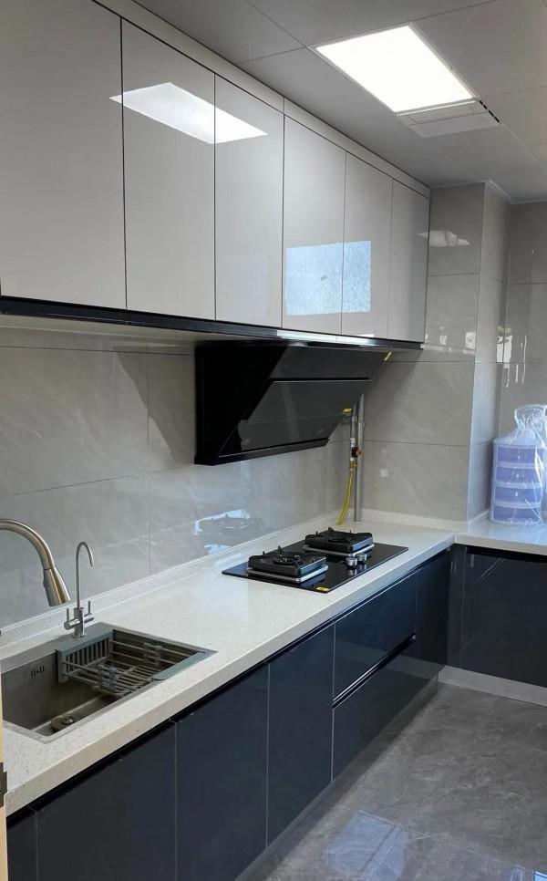 30多種櫥櫃設計 30多種櫥櫃設計