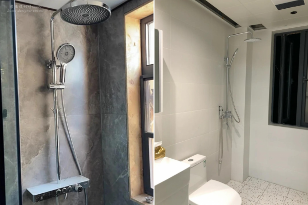 這些裝修設計,本就是“智商稅”,卻被網紅吹成了“高大上” 這些裝修設計,本就是“智商稅”,卻被網紅吹成了“高大上”