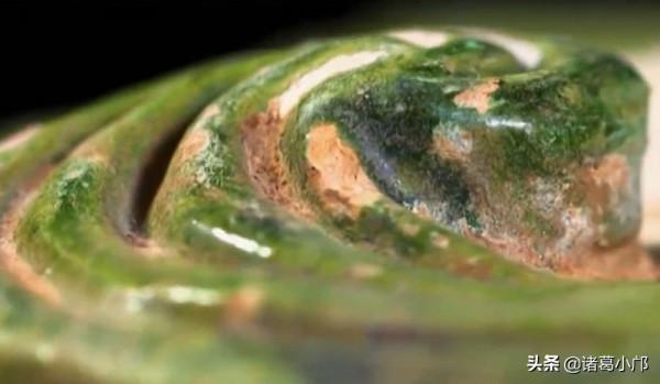 明太祖朱元璋的女兒們有多麼“低調”？