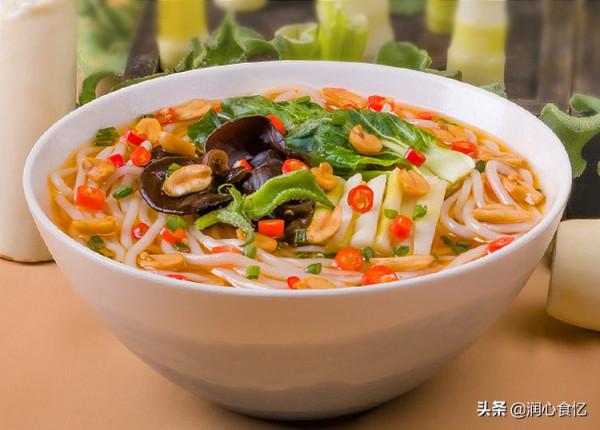 5款值得回購的速食，價格親民味道好，解饞飽腹，肚子餓了不用愁