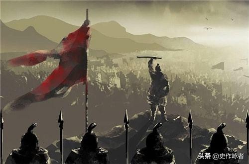 盤點中國歷史上十位著名的惡人,作惡多端,遺臭萬年,他們都是誰 盤點中國歷史上十位著名的惡人,作惡多端,遺臭萬年,他們都是誰