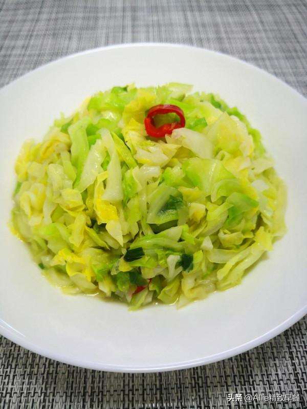 用南瓜做蝴蝶結麵食，有詳細圖解，治癒挑食的女寶寶，寶媽學起來