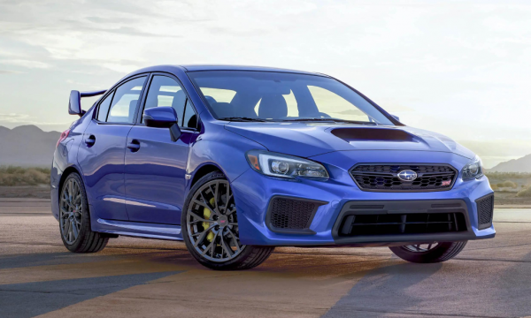 美國超速比例最高的10款車,日韓系幾乎霸榜,第一名合理嗎? 美國超速比例最高的10款車,日韓系幾乎霸榜,第一名合理嗎?