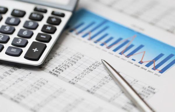 教育部通知，這3種大學證書將被取消，考生注意別做無用功