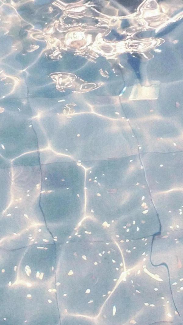 39｜動漫｜桌布｜精選星空圖