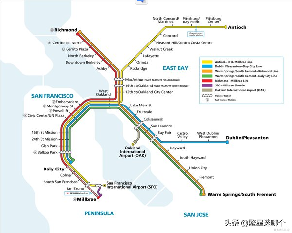 美版知乎上問:中國有比美國更好的基礎設施嗎?網友力挺中國 美版知乎上問:中國有比美國更好的基礎設施嗎?網友力挺中國