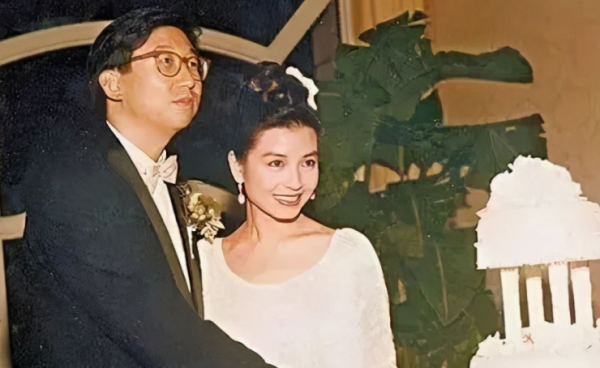 5位無兒無女的大齡女星：有人曾流產，有人至今未嫁，有人亡夫