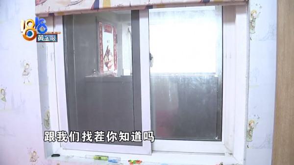 走廊裝鞋櫃冰凍鄰里情，該怎麼化暖？