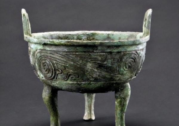 古人也瘋狂,這些女性收藏家才是真正的收藏範兒 古人也瘋狂,這些女性收藏家才是真正的收藏範兒