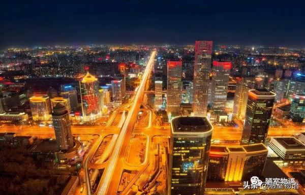 兩次北京奧運會，讓世界認識中國