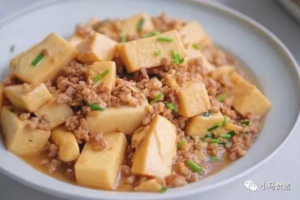 16款下飯小炒，做法精簡，款款好吃，可以收藏起來了