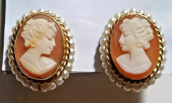 大海深處的寶石——珊瑚