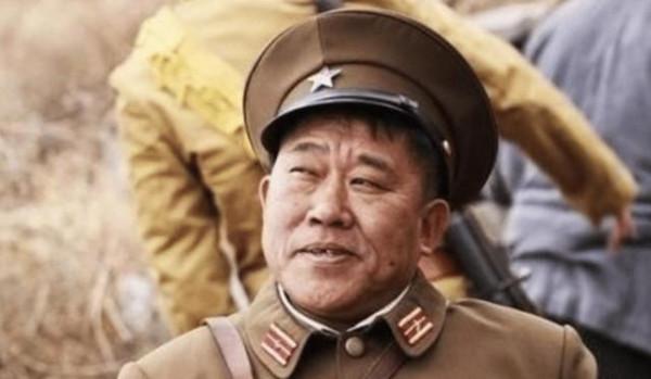 齊燮元:嘔心瀝血當漢奸,替日本人賣命,編練了臭名昭著的皇協軍 齊燮元:嘔心瀝血當漢奸,替日本人賣命,編練了臭名昭著的皇協軍