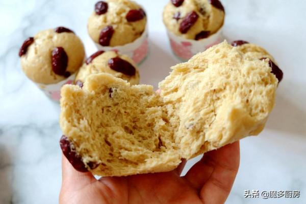 早餐你就這樣做，簡單省事營養健康，關鍵是全家都愛吃