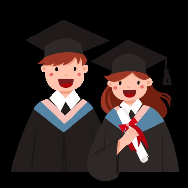 高校畢業生,就業創業有這些補貼!速看→ 高校畢業生,就業創業有這些補貼!速看→