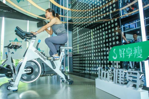 冬季科學減重,綠瘦有妙招:身心要雙管齊下 冬季科學減重,綠瘦有妙招:身心要雙管齊下