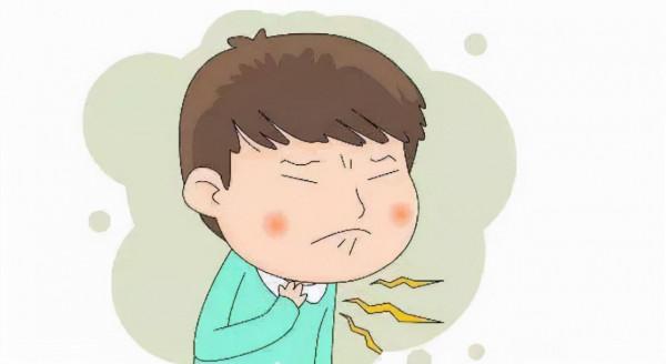 冬天應該如何保護自己的咽喉? 冬天應該如何保護自己的咽喉?