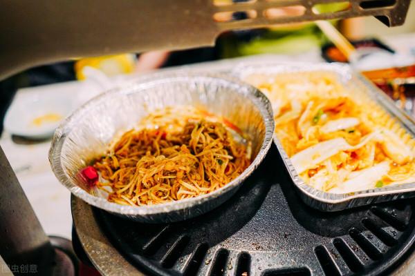 健康家庭中醫養生：習慣性吃宵夜危害有多少？10條建議科學吃夜宵