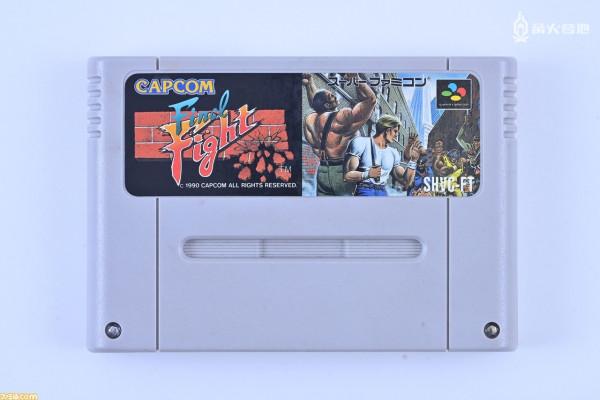 懷舊特輯：回顧 30 年前（1991 年）的年度話題遊戲