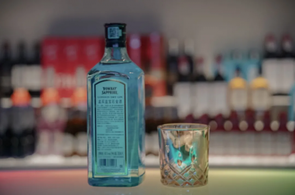 兩天一夜打卡川內新地標!雪山溫泉霧凇一站get,去顏值正巔峰 兩天一夜打卡川內新地標!雪山溫泉霧凇一站get,去顏值正巔峰