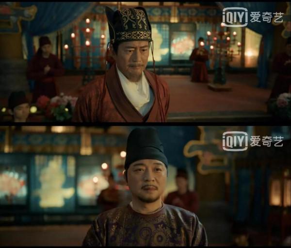 最新上線的7部劇集,不知你正在追哪部 最新上線的7部劇集,不知你正在追哪部