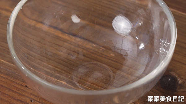 這早餐一週吃3次還不膩！軟糯香甜，大人小孩都愛吃