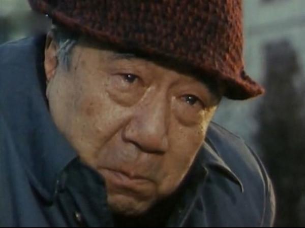 知名演員李丁:去世11年後兒子早逝,與妻子相伴57年的愛讓人淚目 知名演員李丁:去世11年後兒子早逝,與妻子相伴57年的愛讓人淚目