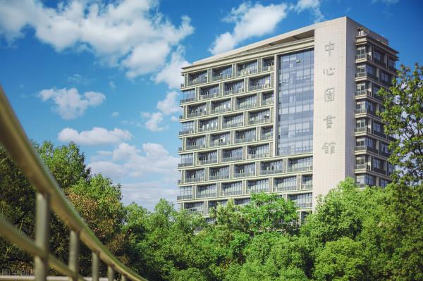 大學是最佳入黨時機，大一新生想要入黨，務必做好這4件事