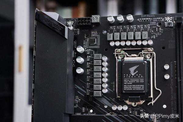 12代板U這麼貴，預算只有2000該怎麼選？