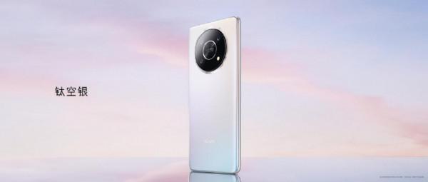 榮耀X30新機發布:首發高通驍龍695,最高 2299元!買不買? 榮耀X30新機發布:首發高通驍龍695,最高 2299元!買不買?